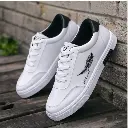 PID-62889-Generic-Men-s-Casual-Synthetic-Lace-ups-Casual-Shoes-White-3-1000x1000.webp