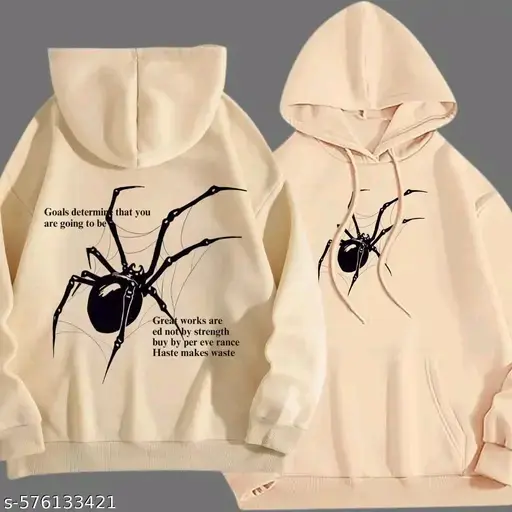 Winter hoddies (mens) (Product 1)