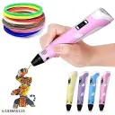 3d pen for kids