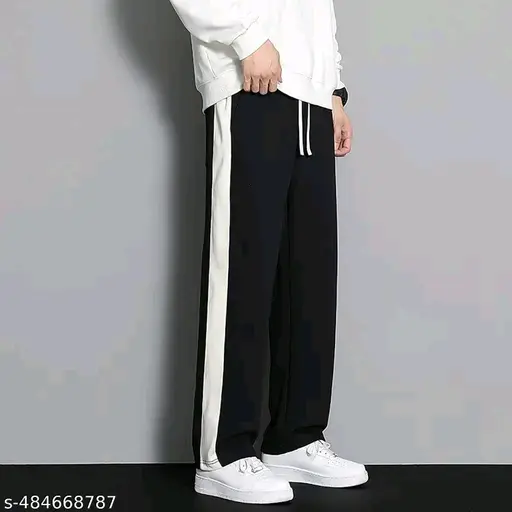 Trouser pent (Product 1)