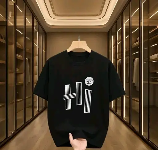 mens t-shirt (Product 1)