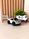 cyber truck toy