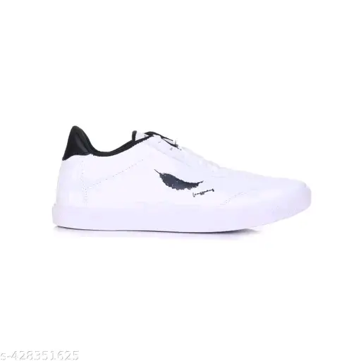 Latest Attractive Men Casual Shoes (5)