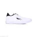 Latest Attractive Men Casual Shoes