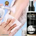 Hair Removal Spray
