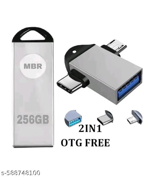 laptop Ssd storage drive (256 gb)