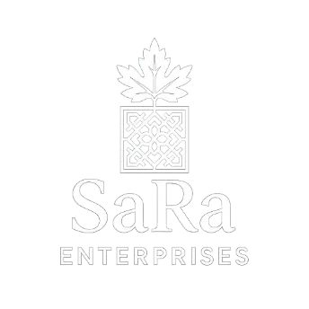 Sara Enterprises